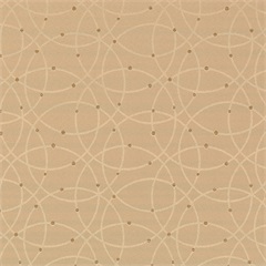 Strathmore Parchment